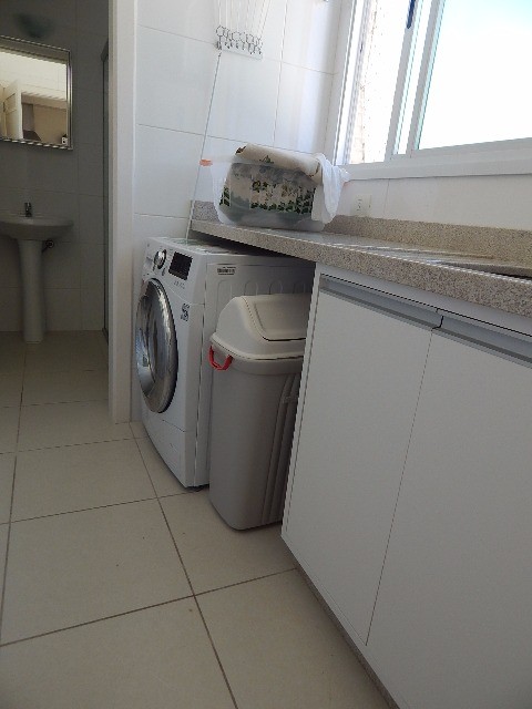 Apartamento para lancamento com 3 quartos, 198m² - Foto 25