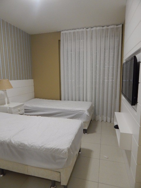 Apartamento para lancamento com 3 quartos, 198m² - Foto 31