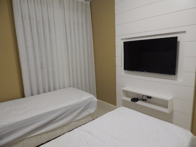 Apartamento para lancamento com 3 quartos, 198m² - Foto 33