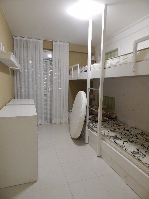 Apartamento para lancamento com 3 quartos, 198m² - Foto 37