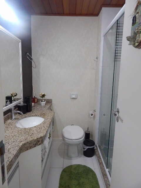 Apartamento para lancamento com 1 quarto, 42m² - Foto 7