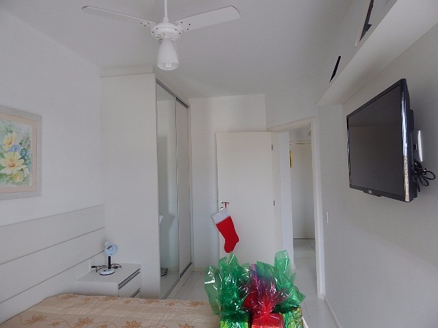 Apartamento para lancamento com 1 quarto, 42m² - Foto 12