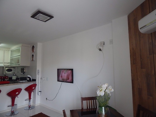 Apartamento para lancamento com 1 quarto, 42m² - Foto 13