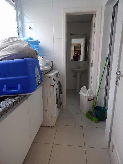 Apartamento para lancamento com 4 quartos, 130m² - Foto 7