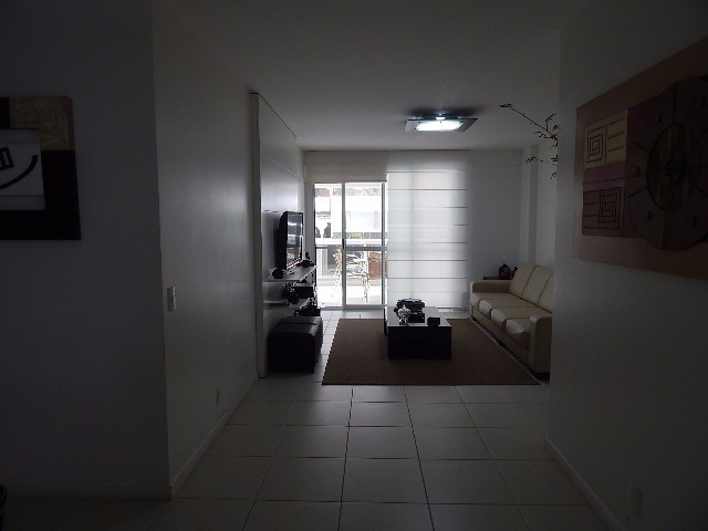 Apartamento para lancamento com 4 quartos, 130m² - Foto 11