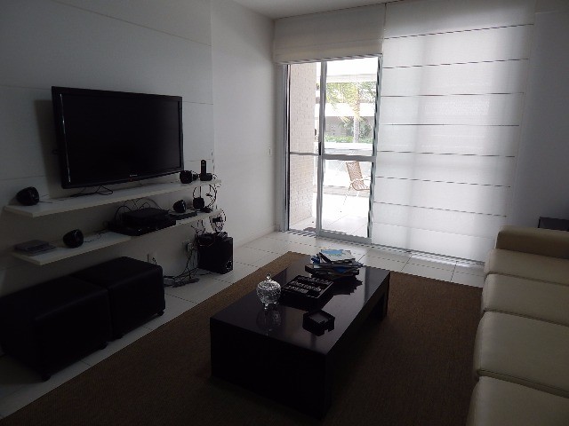 Apartamento para lancamento com 4 quartos, 130m² - Foto 13