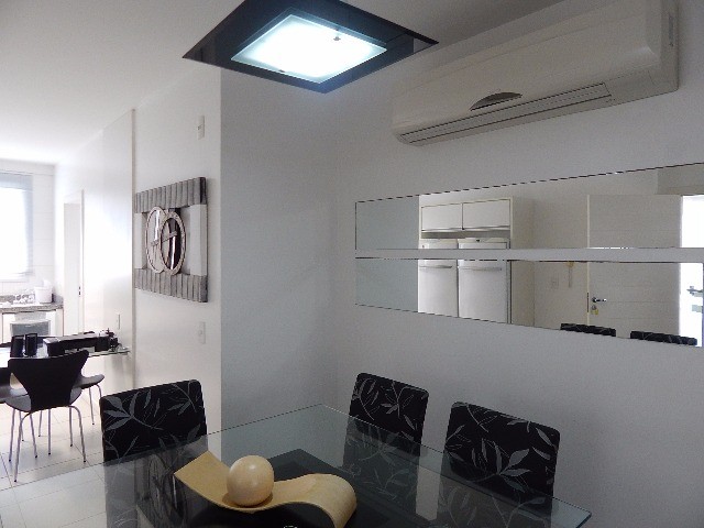 Apartamento para lancamento com 4 quartos, 130m² - Foto 14