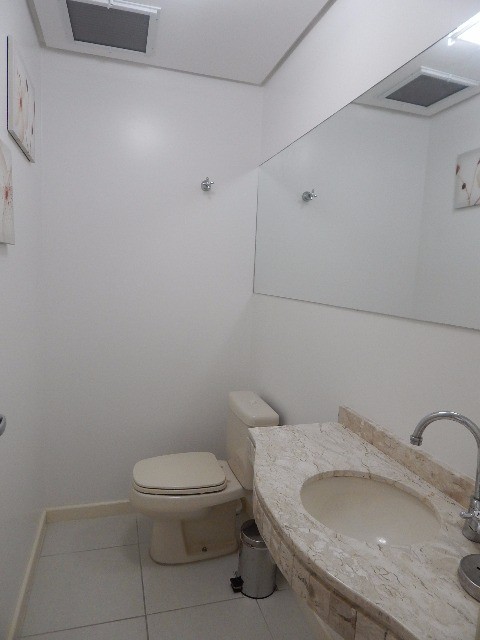 Apartamento para lancamento com 4 quartos, 130m² - Foto 16