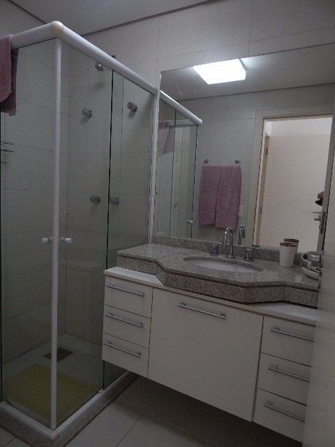 Apartamento para lancamento com 4 quartos, 130m² - Foto 19