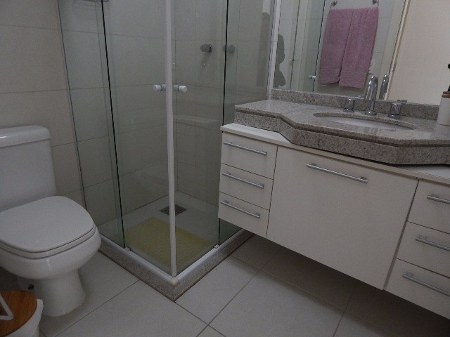 Apartamento para lancamento com 4 quartos, 130m² - Foto 20