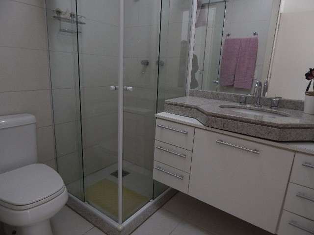 Apartamento para lancamento com 4 quartos, 130m² - Foto 21