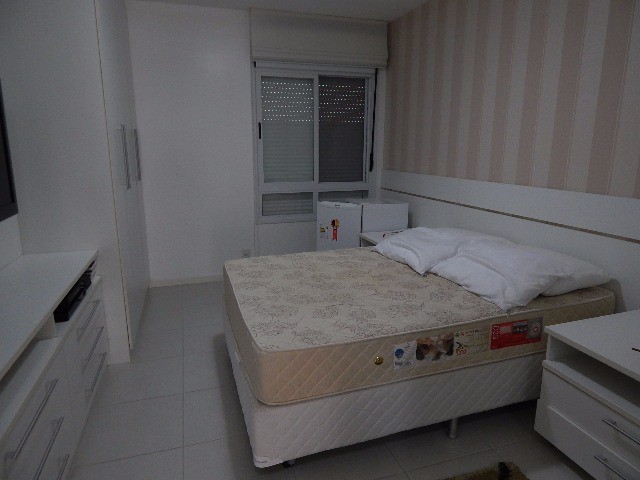 Apartamento para lancamento com 4 quartos, 130m² - Foto 27