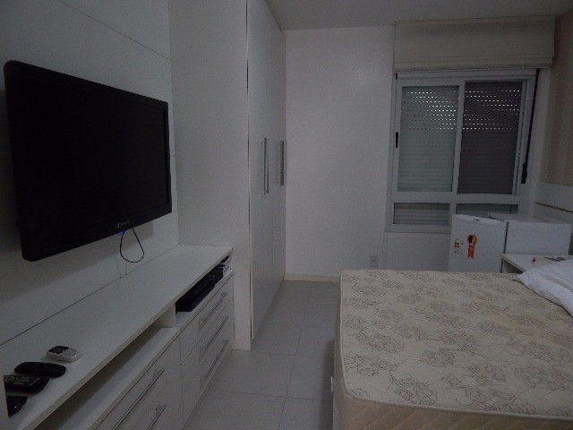 Apartamento para lancamento com 4 quartos, 130m² - Foto 28