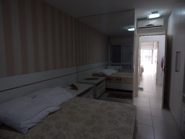 Apartamento para lancamento com 4 quartos, 130m² - Foto 30