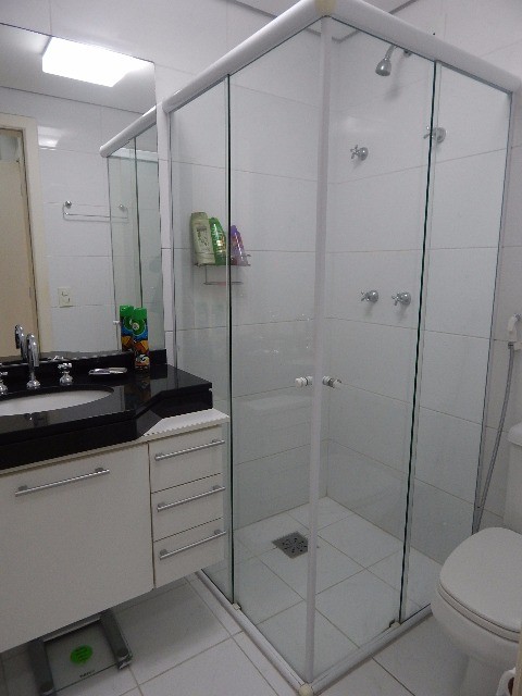 Apartamento para lancamento com 4 quartos, 130m² - Foto 32