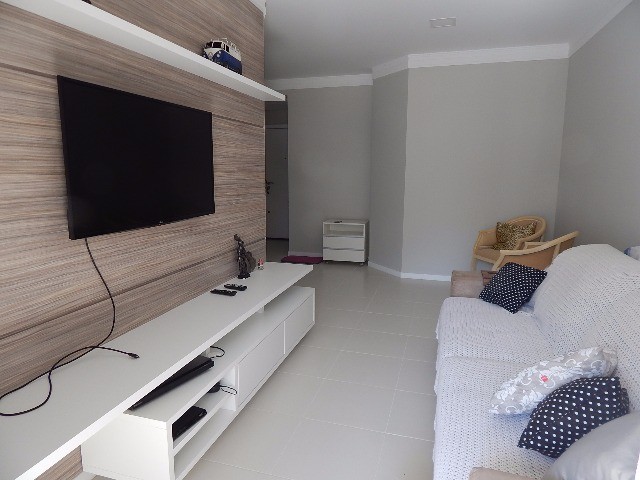 Apartamento para lancamento com 2 quartos, 90m² - Foto 8