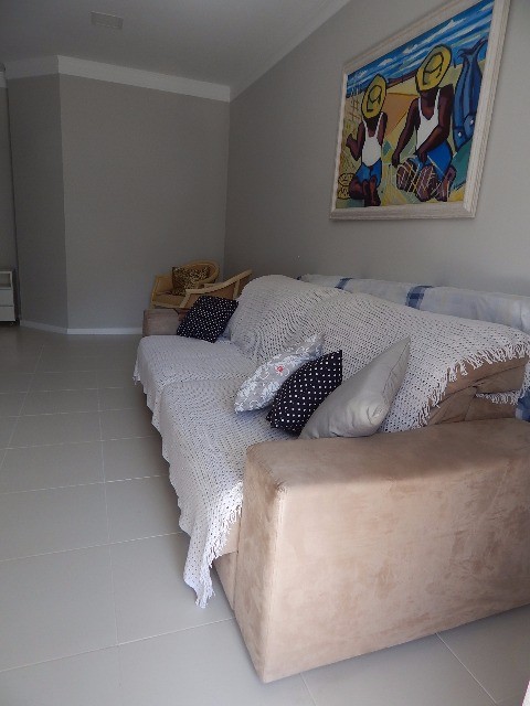 Apartamento para lancamento com 2 quartos, 90m² - Foto 9