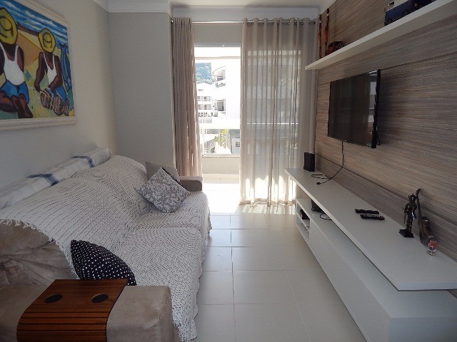 Apartamento para lancamento com 2 quartos, 90m² - Foto 12