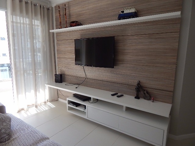 Apartamento para lancamento com 2 quartos, 90m² - Foto 14