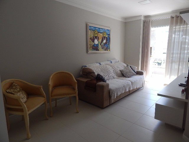 Apartamento para lancamento com 2 quartos, 90m² - Foto 15