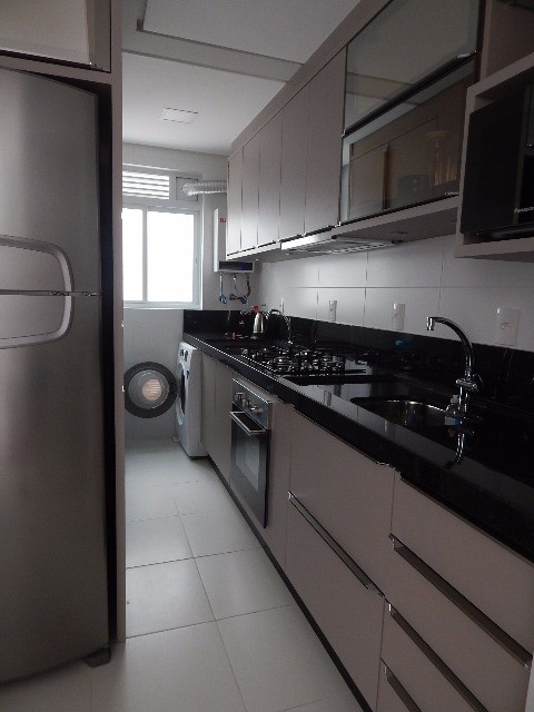 Apartamento para lancamento com 2 quartos, 90m² - Foto 16