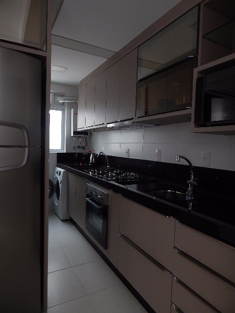 Apartamento para lancamento com 2 quartos, 90m² - Foto 18