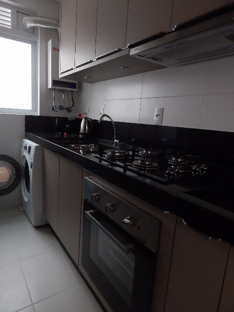 Apartamento para lancamento com 2 quartos, 90m² - Foto 19