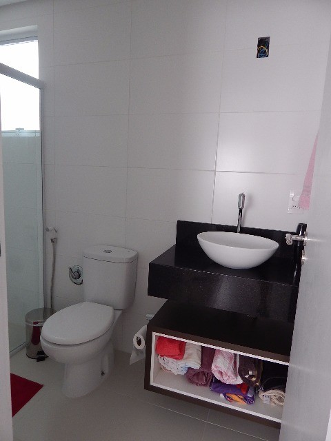 Apartamento para lancamento com 2 quartos, 90m² - Foto 29