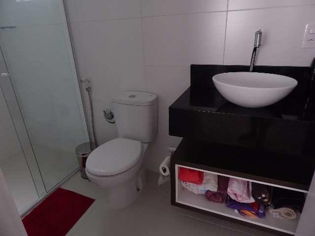 Apartamento para lancamento com 2 quartos, 90m² - Foto 30