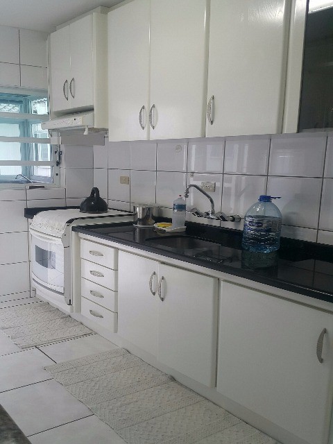 Apartamento para lancamento com 2 quartos, 98m² - Foto 8