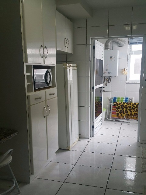 Apartamento para lancamento com 2 quartos, 98m² - Foto 9