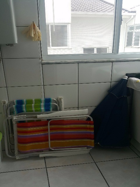 Apartamento para lancamento com 2 quartos, 98m² - Foto 11