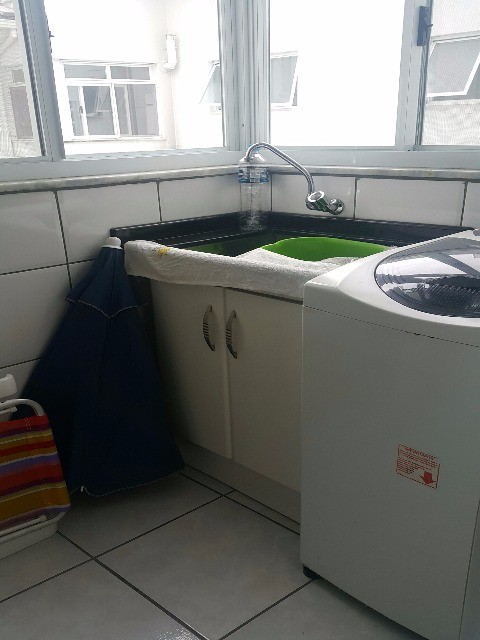 Apartamento para lancamento com 2 quartos, 98m² - Foto 12