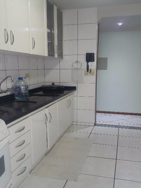 Apartamento para lancamento com 2 quartos, 98m² - Foto 13