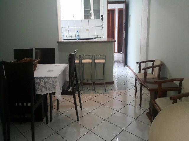 Apartamento para lancamento com 2 quartos, 98m² - Foto 16