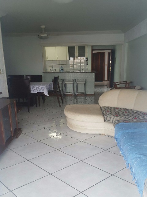 Apartamento para lancamento com 2 quartos, 98m² - Foto 19