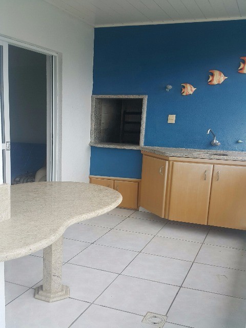 Apartamento para lancamento com 2 quartos, 98m² - Foto 24