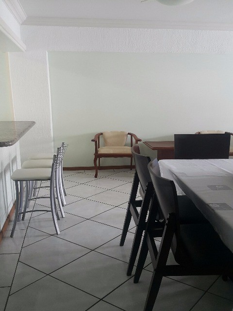 Apartamento para lancamento com 2 quartos, 98m² - Foto 27