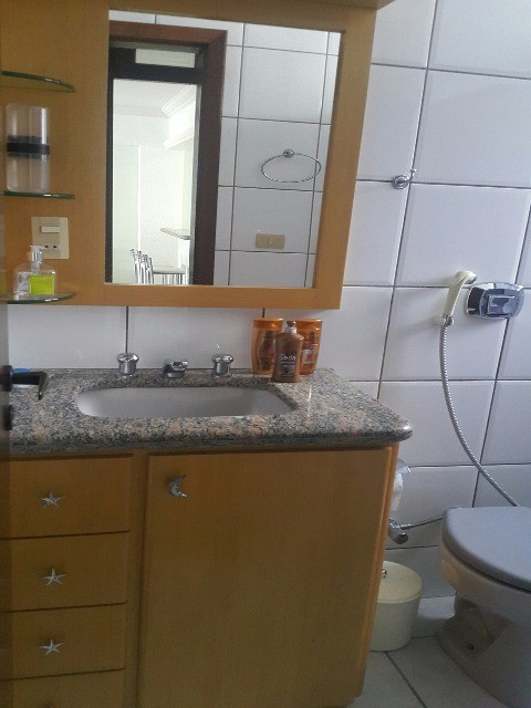 Apartamento para lancamento com 2 quartos, 98m² - Foto 28