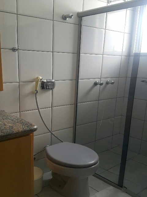 Apartamento para lancamento com 2 quartos, 98m² - Foto 29