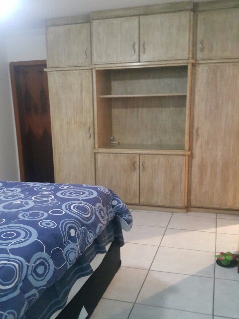 Apartamento para lancamento com 2 quartos, 98m² - Foto 32