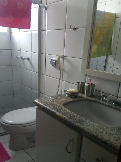 Apartamento para lancamento com 2 quartos, 98m² - Foto 34