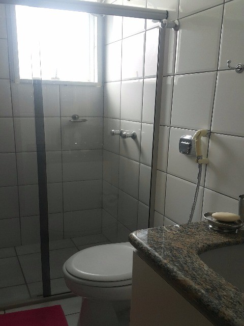 Apartamento para lancamento com 2 quartos, 98m² - Foto 35