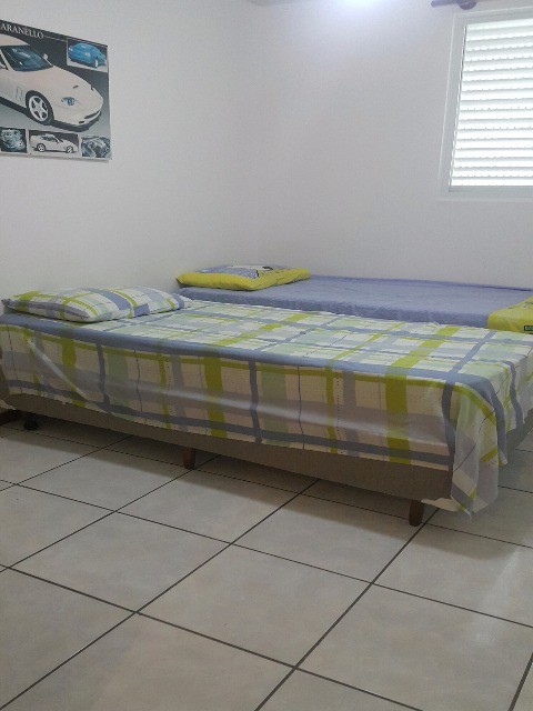 Apartamento para lancamento com 2 quartos, 98m² - Foto 39