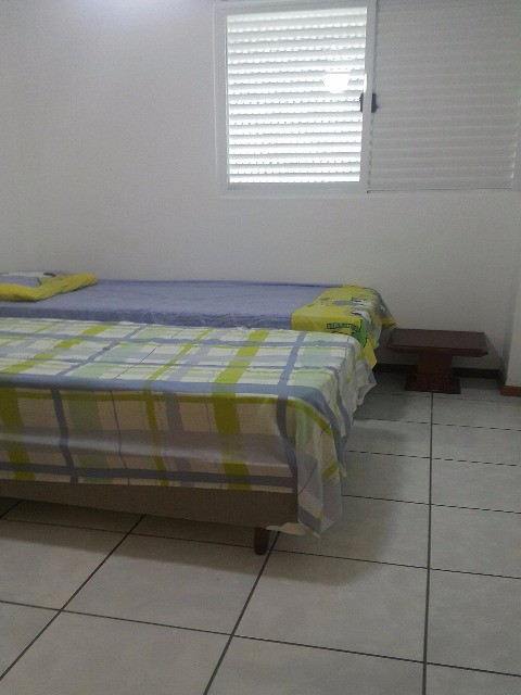 Apartamento para lancamento com 2 quartos, 98m² - Foto 40