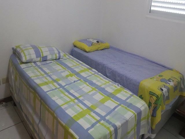 Apartamento para lancamento com 2 quartos, 98m² - Foto 41