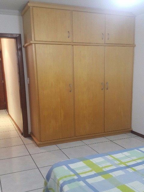 Apartamento para lancamento com 2 quartos, 98m² - Foto 42