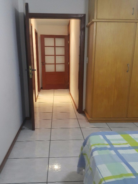 Apartamento para lancamento com 2 quartos, 98m² - Foto 43