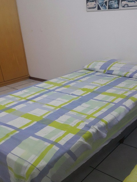 Apartamento para lancamento com 2 quartos, 98m² - Foto 44