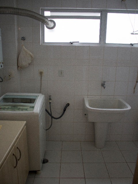 Apartamento para lancamento com 2 quartos, 90m² - Foto 8